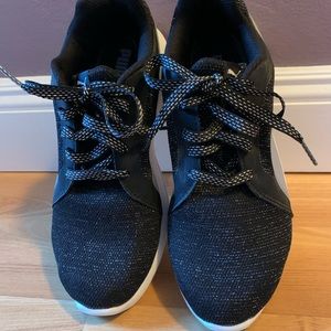 🖤Puma Sneakers